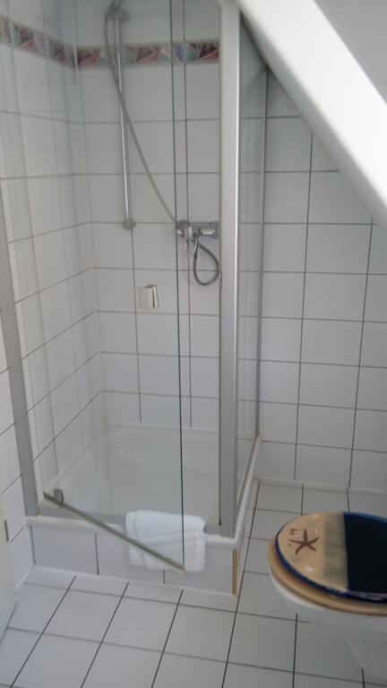 Hotel Jagdschlossl Eichenried Moosinning Buitenkant foto